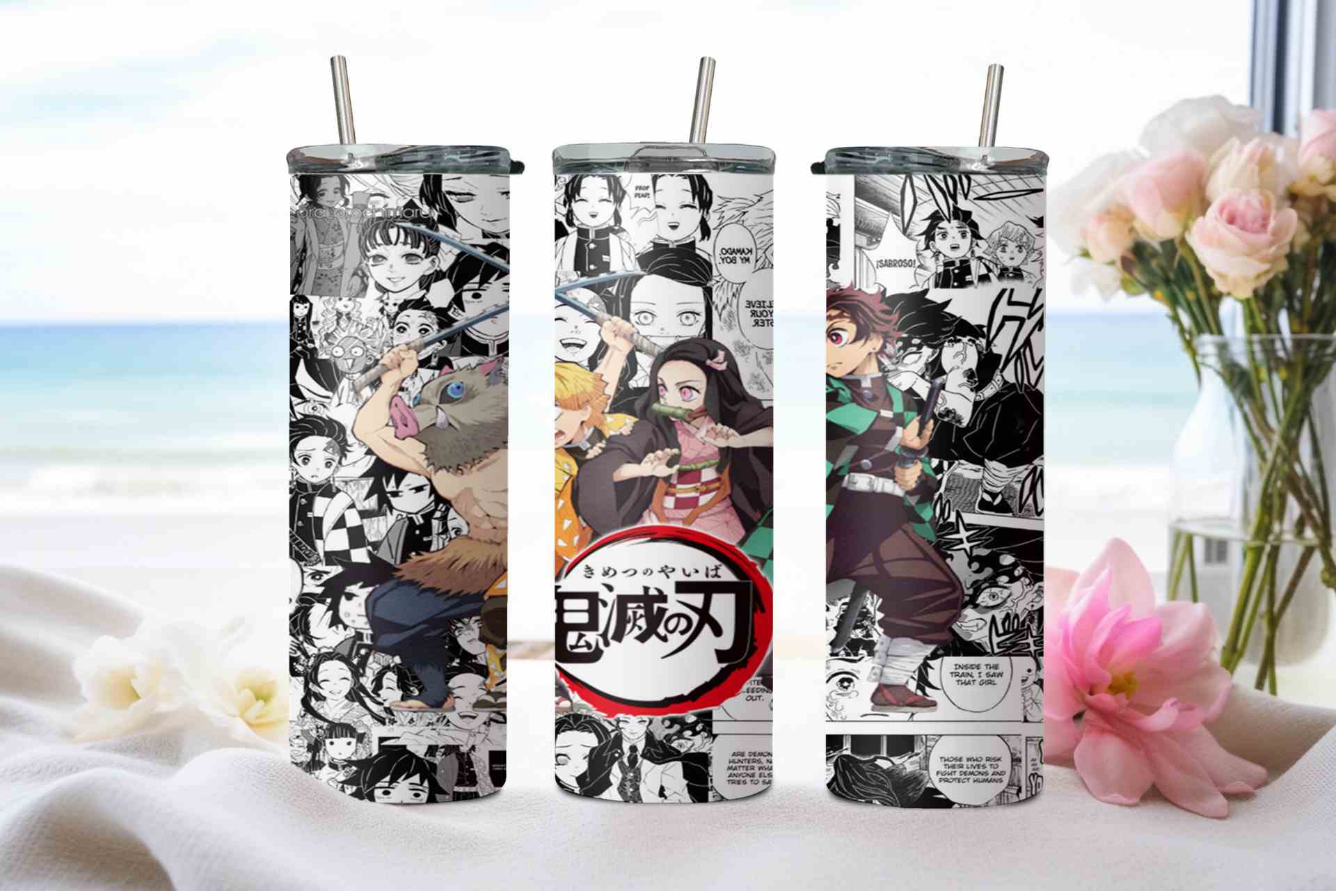 image_link